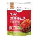 ʡ<br>¢  ݥ 1kg ڥ<br> ڹ񥭥 ڹ