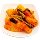 ����������������ʡ�<br>��¢ �ڹ����� ����󥬥������ 1kg �纬�����<br>�ڹ񥭥�� �ڹ���