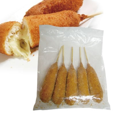  å ΤӤۥåȥɥå ̣ 120g5ܥϥåɥ ڹ񤪤 ڹʡݤ͵ۥåȥɥåȤǡ