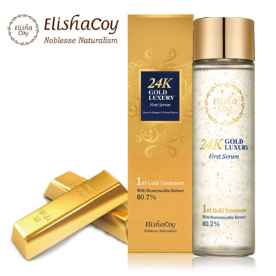 韓国食品 キムチ プゴク ゆず茶 八道