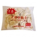  · 껰 ·û 1000g (50<br> <br>ڡΤäꤷ̣ҡ