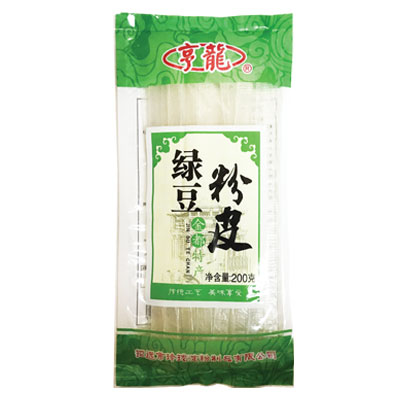 ��ζ ��Ʀʴ�� �Ľձ� 200g�ĤϤ뤵�� ��ʪ ���ձ� ����ʡ��֤ᡢ��������ݤ�Ρ������ס������Ƥ�������ˡ���