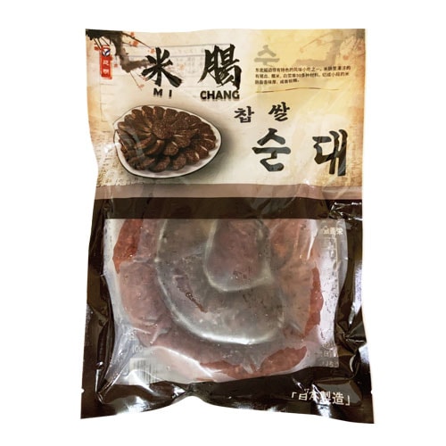韓国食品 キムチ プゴク ゆず茶 八道 韓国食品 キムチ プゴク ゆず茶 八道