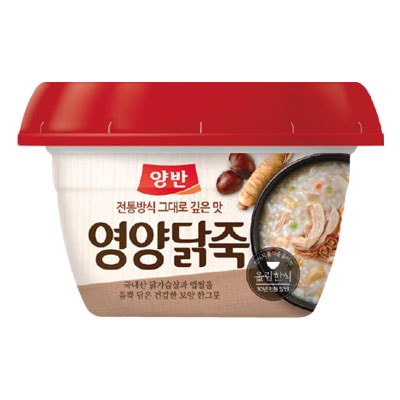 韓国食品 キムチ プゴク ゆず茶 八道