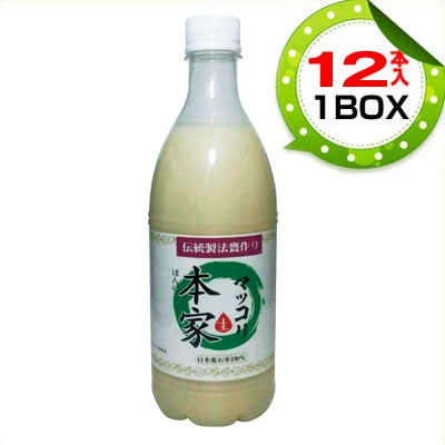 �ڤޤȤ��㤤������1������445�ߡ���¢ �ܲ� ���ޥå��� 1BOX=750ml��12�ܡ�PET�ۤ� ���ܻ��ޥå�������������ܻ������ޥå��꡿
