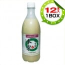 �ڤޤȤ��㤤������1������445�ߡ�<br>��¢ �ܲ� ���ޥå��� 1BOX=750ml��12�ܡ�PET<br>�ۤ� ���ܻ��ޥå���<br>�����������ܻ������ޥå��꡿