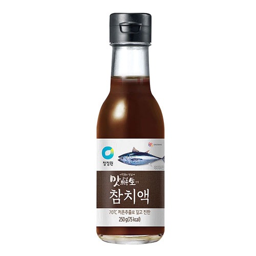 ������ ̣�����ޥ��������� 250g����󥸥�󥦥��� �ޥ����� �ڹ�Ĵ̣�� �ڹ��ʡ�����̣�襤�ˡ��͡��ʽ�ʪ�������¤�ʪ��������ʪ�˳��ѡ�