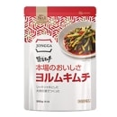 ʡ<br>¢  ७ 500g ʤ̤ 纬μڥ<br> ڹ񥭥 ڹ