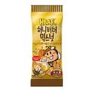HBAF �ϥˡ��Х����ߥå����ʥå� 30g<br>�������ɡ������塼�ʥåġ�����ߡ��ޥ����ߥ� �ڹ񤪲ۻ� �ڹ���<br>�������ʥʥå���˴Ť��ϥˡ��Х���̣��