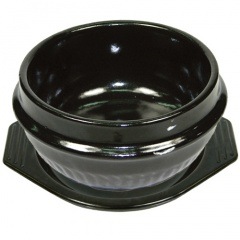 ٥ȥåڥåȡߤբ(12cm/14cm/16cm/18cm/20cm) ȥåڥ Ĵ åʡٽޤǮˡ˻Ȥ롪