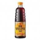 ԥ ¤ 501 󥸥祫󥸥 860ml<br>sempio ڹĴ̣ ڹ<br>̣襤˭ʹ꤬ħδڹ