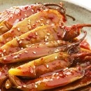 ��¢ �����Ҥ���ɻҥ���� �ɸ� 250g <br>�ڹ񥭥�� �ڹ���<br>�� ��ɻҤ��̣���ˤ̤��Ҥ������ڹ񤪤��� ��