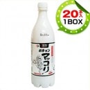 ڤޤȤ㤤1479ߡ<br> ޥå 1BOX=750ml20ܡPET <br>ݥޥå ڹ ڹ