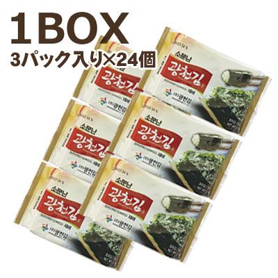 �ڤޤȤ��㤤������1������189�ߡ۹��� ̣�դ��Τ� �����ѤΤ� 1BOX=3�ѥå������24�� ���ι��� ����������Τ� �ڹ��� �ڹ���