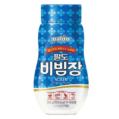 韓国食品 キムチ プゴク ゆず茶 八道