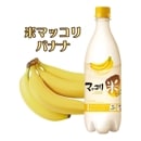 ����Ʋ �ƥޥå��� �Хʥ�̣ 750ml��1�ܡ�PET �ꥭ�塼��<br>���å������ ȯ�ڼ� �ڹ�ޥå��� �ڹ�� �ڹ���<br>���ۤ�Τ�ХʥʤδŤ�!�����ä��֤䤫�ʰ��ߤ䤹��!��