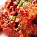 [�����ؤΤ�ȯ��] ����󥰥� ���˥�ॲ����� ��̣�դ����� �ɸ� 500g<br>�ڹ񤪤��� �ڹ�����<br>�����Ӥ��ʤࡪ�ԥ��̣���Ϥ곪���¤������ʡ�