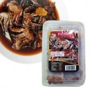 [�����ؤΤ�ȯ��] ����󥰥� �ڤꥫ�󥸥�󥱥���� �����Ҥ��ڤꥬ�� 500g<br>����������� �ڹ񤪤��� �ڹ�����<br>�� �ڤꥬ�˻��Ѥǡ����٤䤹���� ��