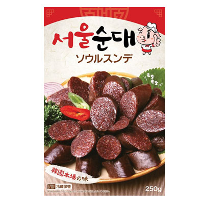 ��¢ ������ ����� 250g �ڹ��������ڹ��ܾ��̣������ǡ�