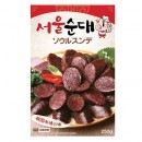 ��¢ ������ ����� 250g �ڹ�����<br>���ڹ��ܾ��̣������ǡ�