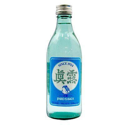 韓国食品 キムチ プゴク ゆず茶 八道