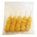  å ϥåȥ ΤӤݥƥȥۥåȥɥå ݥƥȡ̣ 130g5 1340<br> ڹա ڹ񤪤 ڹ