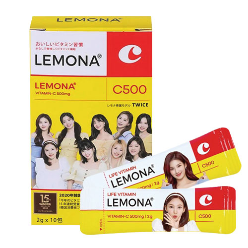 韓国食品 キムチ プゴク ゆず茶 八道 韓国食品 キムチ プゴク ゆず茶 八道