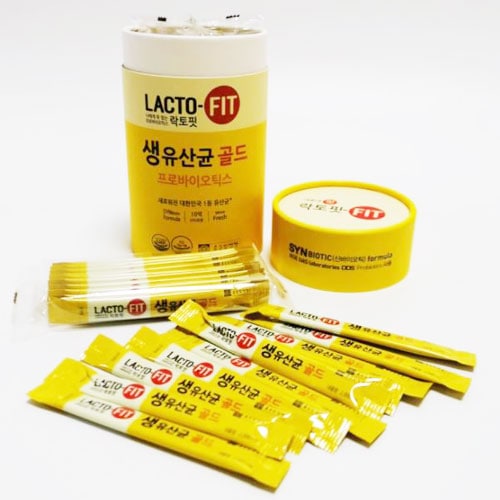 �ؾẬƲ�򹯡٥饯�ȥե��å� �������� �������(2,000mg��50��) ����Ķ����� ��������� �ڹ��� ���������Ĳ�Τ�����������ݡ�