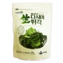 �Х����࿩�� �����ޥ��奦���� ̣�դ������Ȥ� 40g<br>�ڹ��� ������ ̣�դ������ �ڹ���<br>���������Ȥ����������������κ��ۡ�