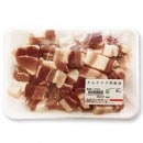 ���� ��������������� 500g <br>͢�������ˤ��ϥ󥬥꡼�����ǥ�ޡ����������껺 ����<br>���������Ѥ�������