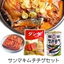 ڤ㤤åȡ<br>¢ ޥå <br>ڥ500g+޴̵400g+100g <br> ڹ<br>ߤΤ̣ʤʤޥ