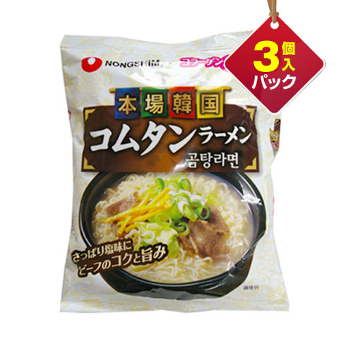 ���� ���ॿ��顼��� ������ 111g��3���� ���ꥳ�ॿ���� ��1������145��NONG SHIM �ڹ�顼��� ���󥹥���ȥ顼��� �ڹ��ʡ����顼����500mg�۹�οɤ��ʤ����������ס�