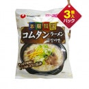 ���� ���ॿ��顼��� ������ 111g��3���� ���ꥳ�ॿ���� ��1������145��<br>NONG SHIM �ڹ�顼��� ���󥹥���ȥ顼��� �ڹ���<br>�����顼����500mg�۹�οɤ��ʤ����������ס�