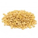  μ 200g <br>μ¤ϥѥ˭٤˴ޤߡä餬˭١