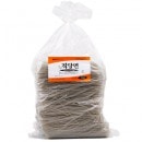 �Ծ� ľ���� ����ߥ�� �ڤ�ձ� 5kg (23cm·��)<br>����åץ������� �ڹ�����<br>���ڹ�νձ�������(����ߥ��)��