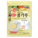  ƦƦʴ 󥰥åƦʴ 850g<br>̳ Ʀ ʴ ڹ<br>ƦιФȥߥ륯Τ褦ʤäѤꤷ̣