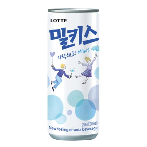韓国食品 キムチ プゴク ゆず茶 八道