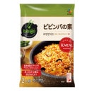 CJ bibigo ӥӥФ 171g (2) ڹ<br>ӤȺܳʥӥӥС