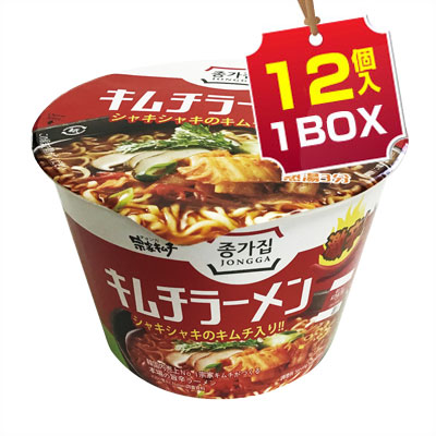 �ڤޤȤ��㤤������1������211�ߡ۽��� ��������åץ顼��� ���å��� 1BOX=140g��12�� ���åץ顼��� �ڹ�顼��� ���󥹥���ȥ顼��� �ڹ���