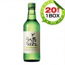 �ڤޤȤ��㤤������1������283�ߡ�<br>LOTTE ���ƤΤ褦�� ���祦�������� ���� 1BOX=360ml��20�ܡ���<br>�ڹ���� �ڹ�� �ڹ���