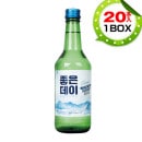 ڤޤȤ㤤1315ߡ<br>ϥ 祦ǡ 1BOX=360ml20ܡ<br>  Good Day ڹ ڹ ڹ