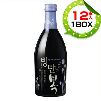 �ڤޤȤ��㤤������1������660�ߡۥ٥���ߥ���� ɹ��ʡ ���ѡ������ ʤ�߻Ҽ� 1BOX=370ml��12�ܡ��ӥȥå��ꥤ������ �̼¼� ������ �ڹ�� �ڹ��� 