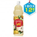 お飲み物 ペットボトル 韓国食品 食材専門の八道韓国食品