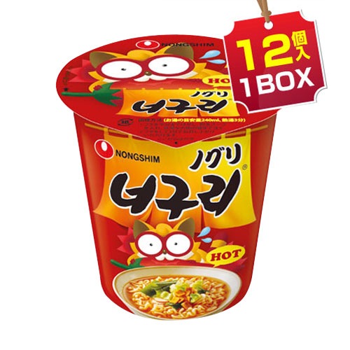 �ڤޤȤ��㤤������1������148�ߡ����� �Υ��� ���å��� ������ ����1BOX=62g��12��NONG SHIM ���åץ顼��� �ڹ�顼��� ���󥹥���ȥ顼��� �ڹ���
