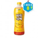 お飲み物 ペットボトル 韓国食品 食材専門の八道韓国食品