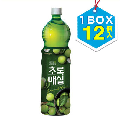 ڤޤȤ㤤1502ߡۥ󥸥 å᥷ ߥ塼 1BOX=1.5L12ܡPET ڹ ڹ