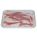 ���� ���ۥ��� �ݾ�Ĳ ��1kg ���ѥۥ��� ����ꥫ��<br>���㥫���꡼�ǥ��顼����˭�١����ۥ��󡪡�