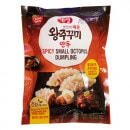 ���� ��� ���벦���������� 380g (��10����) <br>�����奯�ߥޥ�ɥ� �ɥ󥦥��� �ڹ���<br>���ſ�̣�դ��Υ������������줿��̣�����ҡ�