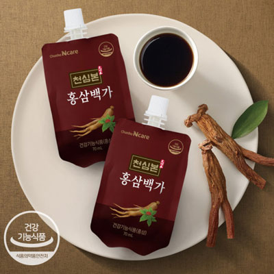 �إ����ۿ��ʡٹȻ�ɴ�ȡ�6ǯ���Ȼ�ǻ�̱�(70ml��30�ѥå�)�ۥ󥵥� ���ݥ˥� ���ʼ� �ȱ��ϥ��å� ��ϫ���� 6ǯ���Ȼ� ��������� �ڹ��� ��Ϸ���˽����μ��˴ط��ʤ�ï�Ǥ�����Ȼ���������