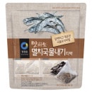 ������ �ޥ��������亮�����ѥå� 10g��8�ѥå���<br>���路������ �ڹ�Ĵ̣�� �ڹ���<br>�����Τޤ޿�������5ʬ�ѽФ�������